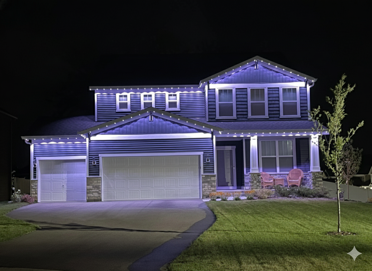 Right Way Systems | ADT Security & Lighting | Atlanta